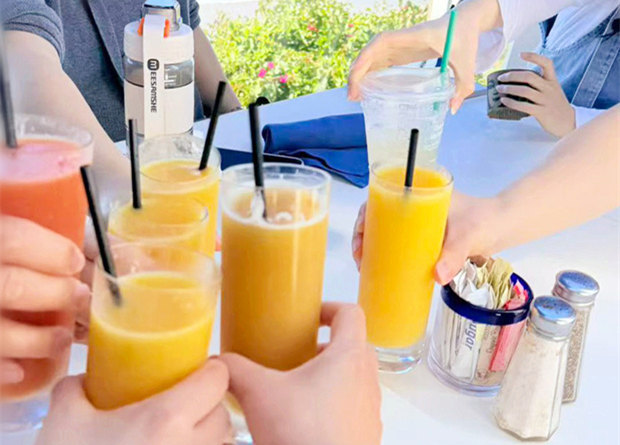 �����������ڱ��ֺ�������Ĵ��ؾ�
