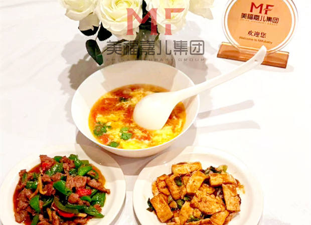 ȥ����������ѡ���ļ��������ĺ�
