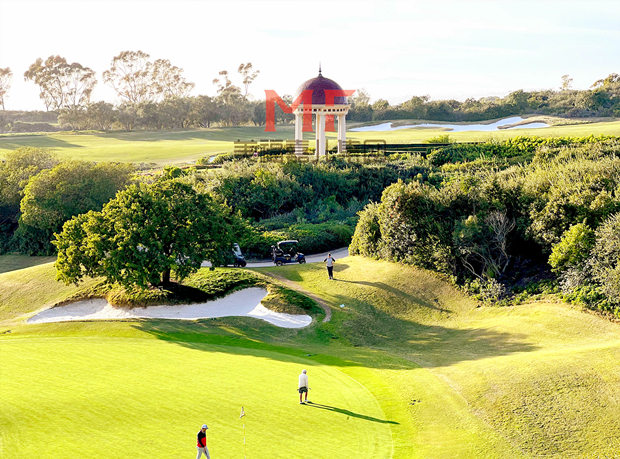 ��������|һ�����ڵ���Ȼ֮��
