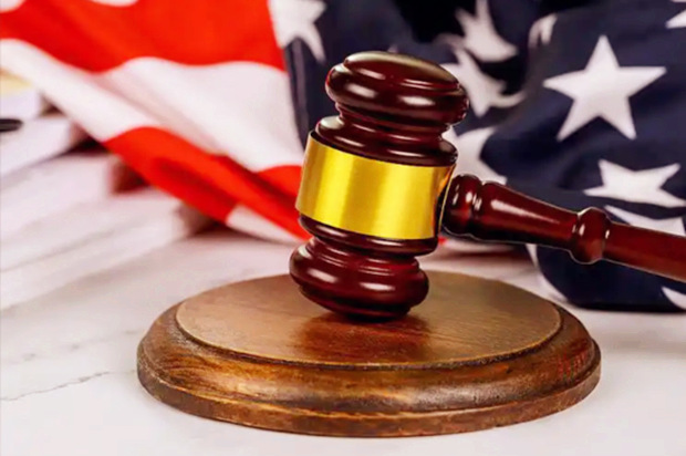 �����������������飿�������ݺ�ȥ�δӣ�
