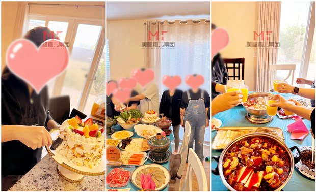 ��������|����ϲ�磬����ϣ����֯����ܰʱ��
