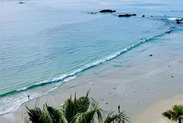 ��������������ȫ��λע������
