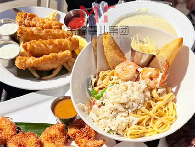 ȥ�����������ڼ��ܳԵ�ʲô��ʳ
