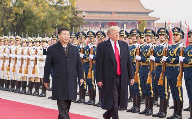 �����մ��зû����ܷ�Ϊ���������ɰ�
