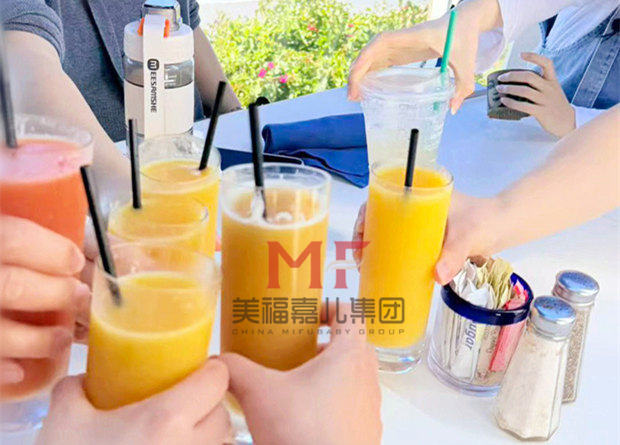 ������������������ʳ�ܿ�ָ��
