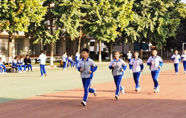 �������Ӻ������ع����ܽ�����ר������
