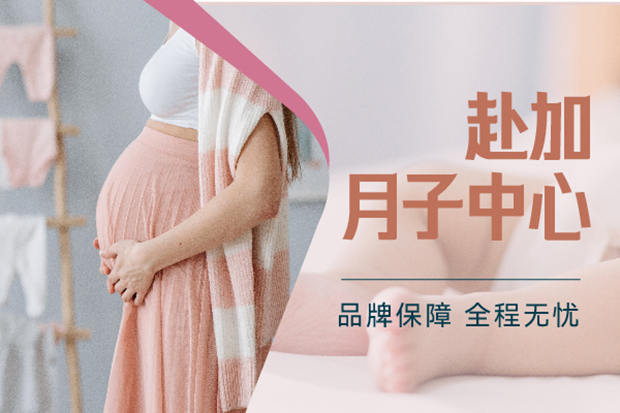 ��������¸绪�������ĵļ���Ҫ��
