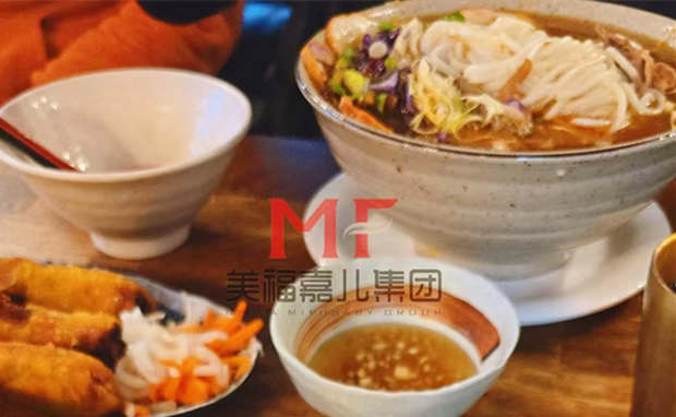 �¸绪���Ӵ����ڼ�Ŀ�ѧ��ʳָ��
